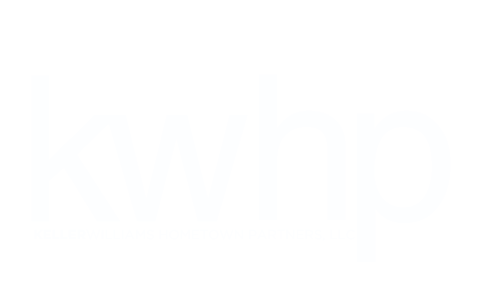 Keller Williams Hometown Partners