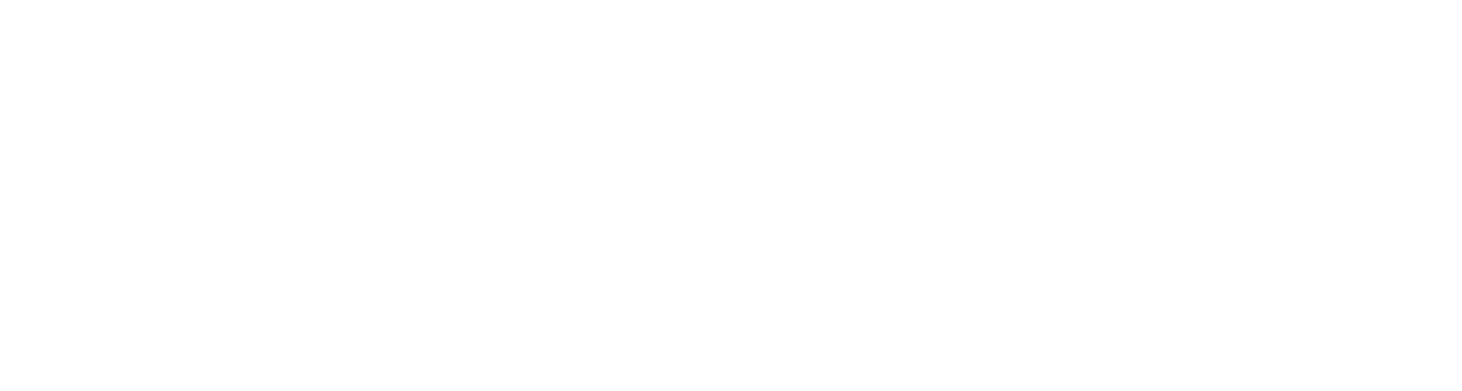 TurnKey